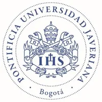 Pontificia Universidad Javeriana