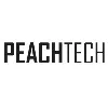 Peach Tech (Acquired by GitLab) Peach Tech (Acquired by GitLab)