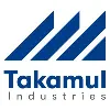 Takamul Industries Takamul Industries