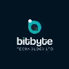 Bit Byte Technology Ltd. Bit Byte Technology Ltd.