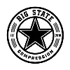 BIG STATE COMPRESSION LLC