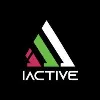 IACTIVE IACTIVE