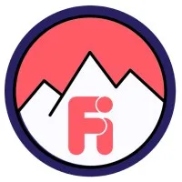 Fishtail Infosolutions