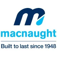 Macnaught USA Macnaught USA