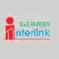 Interlink Evergreen Realty Corporation Interlink Evergreen Realty Corporation