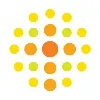 Lutheran Services Australia Lutheran Services Australia