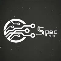 S.P.E.C NITH