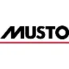 Musto Australasia Musto Australasia