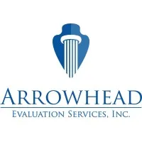 Arrowhead Evaluation Services, Inc