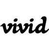 Vivid Vivid