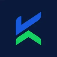 Kalium 