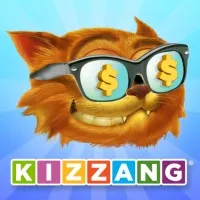 Kizzang