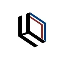 UTKCC