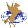 Pegasus-Global Holdings, Inc. Pegasus-Global Holdings, Inc.