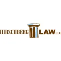 Hirschberg Law LLC