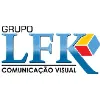 LFK Comunicação Visual LFK Comunicação Visual