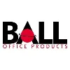 Ball Office Products