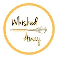 Whisked Away