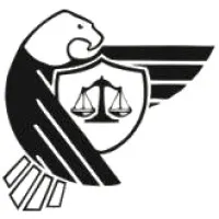The Law Offices of Jeffrey G. Marsocci, PLLC The Law Offices of Jeffrey G. Marsocci, PLLC