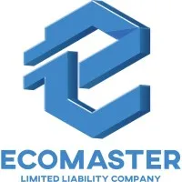 Ecomaster LLC