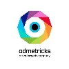 Admetricks