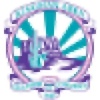 Kingman Area Chamber of Commerce