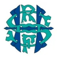 Havens Relief Fund Society