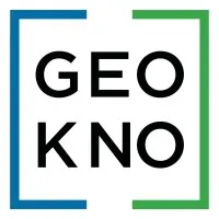Geokno India Private Limited