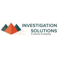 Investigation Solutions