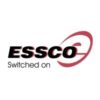 ESSCO Barbados - Electric Sales & Service Ltd. email format