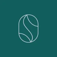 Cyan Wellness