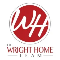 The Wright Home Team The Wright Home Team