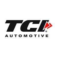 TCI Automotive