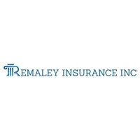 Remaley Insurance, Inc