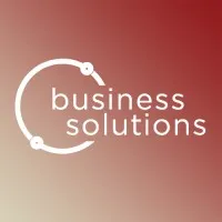 Business Solutions of Springfield, MO