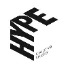 Hype Creative Studio