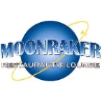 Moonraker Restaurant