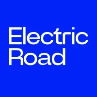 Electric Road Agency