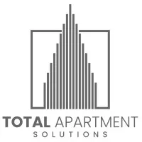 Total Apartment Solutions