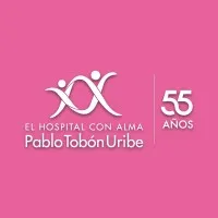 Hospital Pablo Tobón Uribe