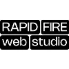 Rapid Fire Web Studio Rapid Fire Web Studio