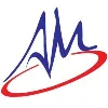 A.M. Overseas Manpower Consultants A.M. Overseas Manpower Consultants