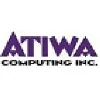 Atiwa Computing, Inc. Atiwa Computing, Inc.
