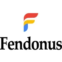 Fendonus Limited