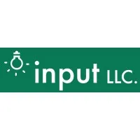 input LLC input LLC