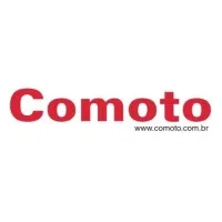 Comoto Honda Comoto Honda