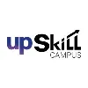 upSkill Campus upSkill Campus
