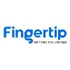 Fingertip Technologies Fingertip Technologies