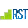 RST Solutions Inc. RST Solutions Inc.