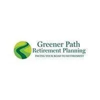 Greener Path Retirement Planning
